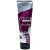 Barva na vlasy Joico Color Intensity Love Aura Semi-Permanent Creme Color Passion Berry 118 ml