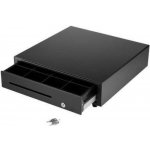 Star Micronics CB-2002 – Zboží Mobilmania