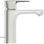 Ideal Standard connect air A7054AA – Hledejceny.cz