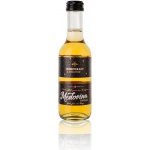 Včelco Medovina Original Prešporská medovina 0,18 l – Zboží Dáma