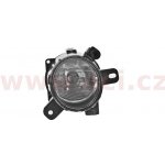 Mlhovka VAN WEZEL 3860996
