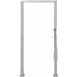 Shumee 48201 – Hledejceny.cz