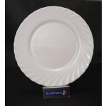 Luminarc Talíř TRIANON 24,5 cm – Zboží Dáma