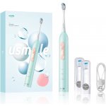 Usmile P4 Ocean Blue – Zboží Mobilmania