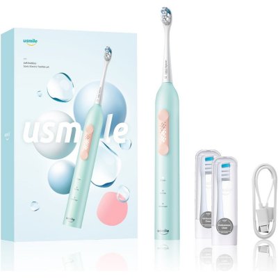 Usmile P4 Ocean Blue – Zboží Mobilmania