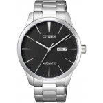 Citizen NH8350-83E – Zboží Dáma