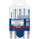 Bosch 2608900585 – Hledejceny.cz