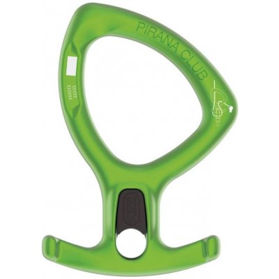 Petzl Pirana Club – Hledejceny.cz