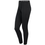 Sensor Merino Air černá – Zboží Dáma