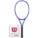 Wilson Ultra 100 – Zboží Dáma