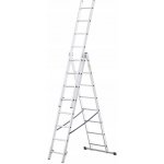 Drabest DW3-8 – Hledejceny.cz