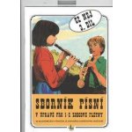 62 nej sborník písní v úpravě pro zobcové flétny 3. díl – Zboží Dáma