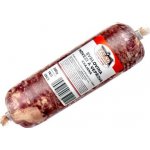 Falco Svalovina hovězí a vepřová krájená 300 g – Hledejceny.cz