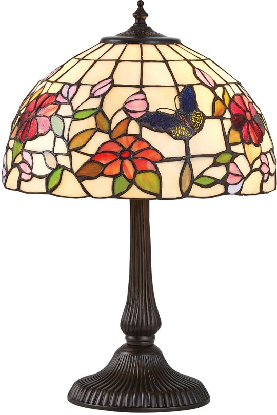 Butterfly Tiffany 63998