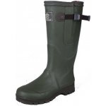 Afars Holinky Hunting Pro Barva: zelená – Zboží Dáma