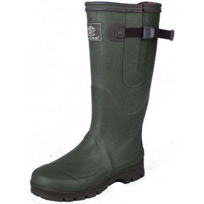 Afars Holinky Hunting Pro Barva: zelená – Zboží Dáma