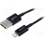 Baseus CALYS-A01 – Zboží Mobilmania