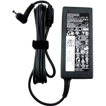 Dell 65W AC adaptér pro Votro 450-AAZZ - originální