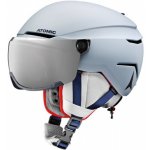 Atomic Savor Visor JR 22/23 – Zboží Dáma