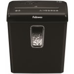 Fellowes Powershred P-30 – Sleviste.cz