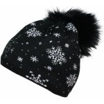 Blizzard čepice Stone black – Hledejceny.cz