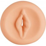 Dream Toys Manžeta na vakuovou pumpu Ramrod Pump Sleeve Vagina tělová – Zboží Mobilmania
