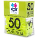 PIXIE CREW Silikonové pixely malé, 4 – Hledejceny.cz
