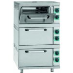 Asber ASE-03 – Sleviste.cz