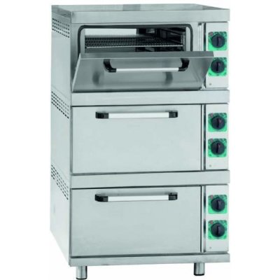 Asber ASE-03 – Sleviste.cz