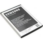 Samsung EB-L1F2HVU – Zboží Živě