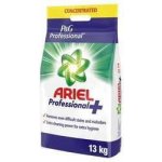 Ariel Prací prášek Professional 13 kg – Zboží Mobilmania