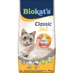Biokat’s Classic 18 l – Zbozi.Blesk.cz