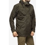 Bunda Helikon-Tex Woodsman taiga green – Zboží Dáma