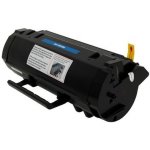 Konica Minolta TNP-35 - originální – Zboží Živě