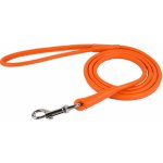 CoLLaR Kulaté kožené vodítko – Zboží Dáma