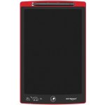 Kreslicí tabulka KEYROAD LCD 12 – Zbozi.Blesk.cz