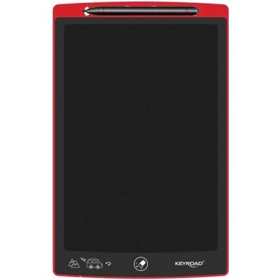 Kreslicí tabulka KEYROAD LCD 12 – Zbozi.Blesk.cz