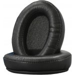 Dekoni Audio EPZ-MOM4-CHL Black 2 ks – Zboží Živě