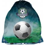 Paso Football modrý – Zboží Dáma