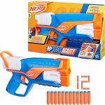 Nerf N Series Agility – Hledejceny.cz
