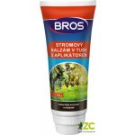 Bros Stromový balzám 150 g – Zboží Dáma