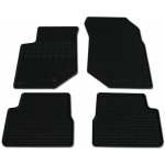 Koberce gumové RIGUM OPEL Mokka 2021 – Zbozi.Blesk.cz