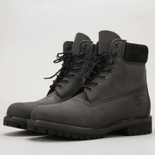 Timberland Selbyville 3-eye damska Timberland Selbyville 3-eye damska