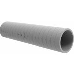 Heatpex ADURO izolované potrubí 125 mm (1m) – Zboží Dáma