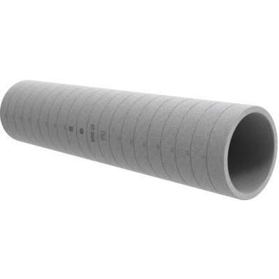 Heatpex ADURO izolované potrubí 125 mm (1m) – Zboží Dáma