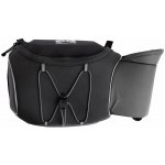 Non-stop Dogwear Belt Bag – Zboží Dáma