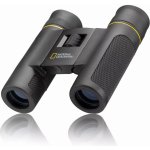 National Geographic 10x25 Pocket – Hledejceny.cz