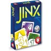 Karetní hry Piatnik Jinx