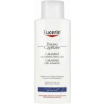 Eucerin DermoCapillaire šampon proti suchých lupům 250 ml – Hledejceny.cz
