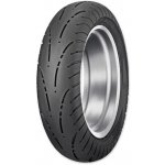 Dunlop Elite 4 130/90 R16 73H – Zboží Mobilmania